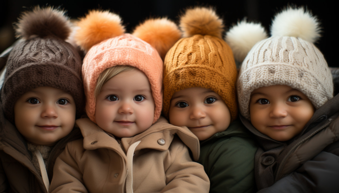 Comment choisir un bébé reborn ?