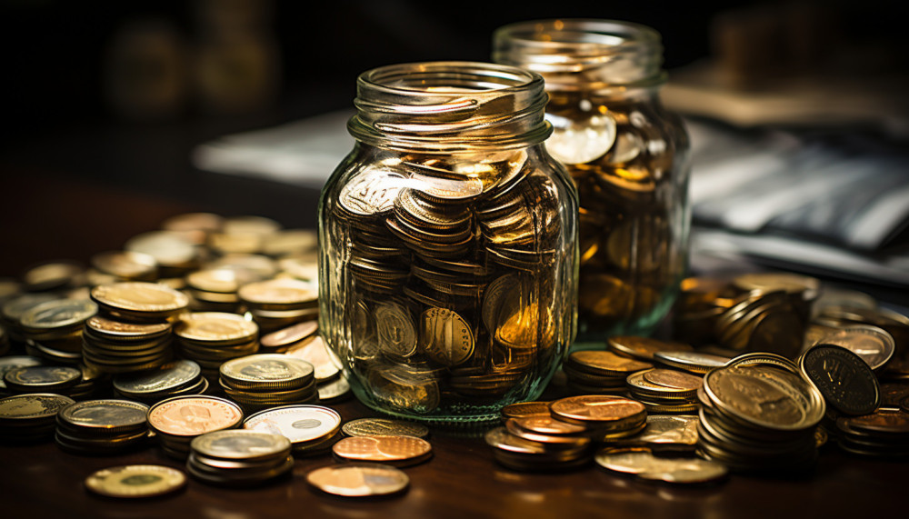 Les astuces pour devenir un bon parieur sportif