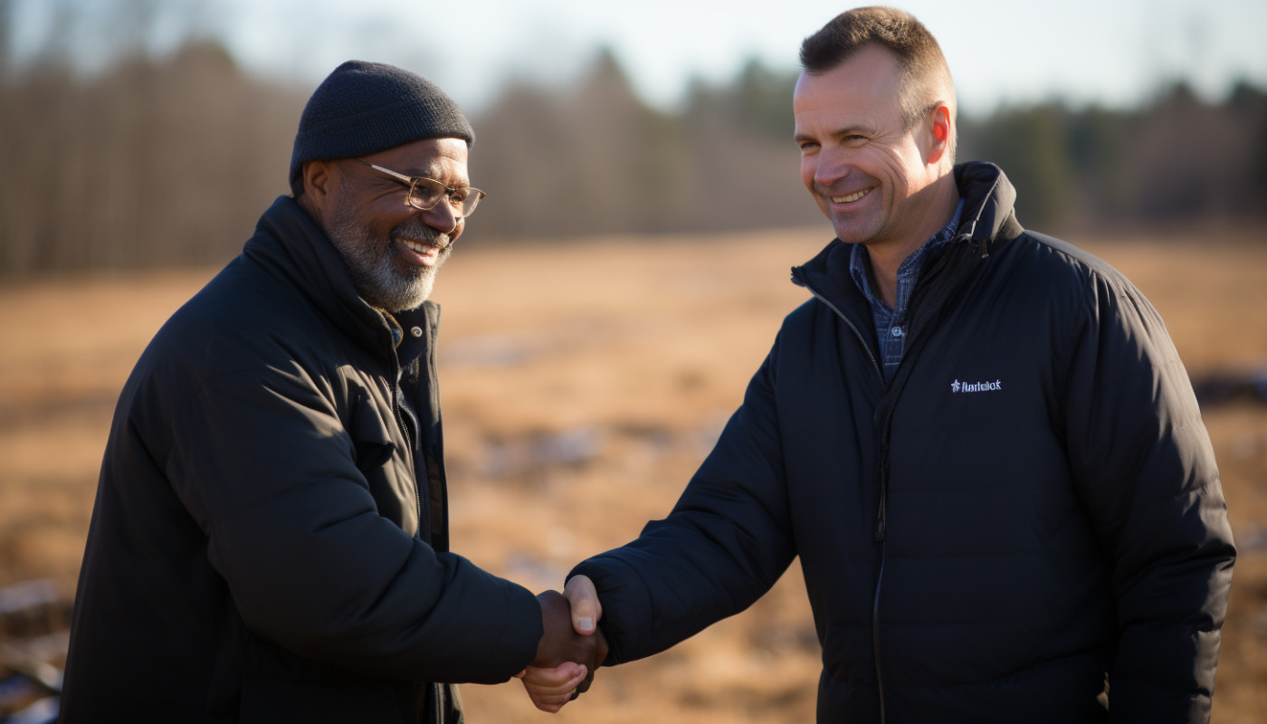 Tout savoir sur l’association de Stellantis et Engie