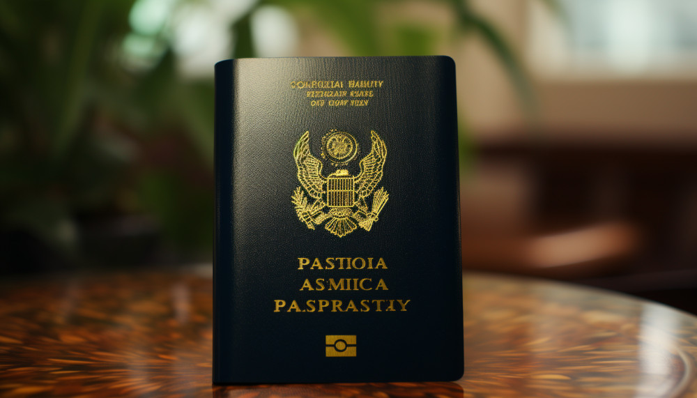 VISA pour visiter le Brésil : comment l’obtenir ?